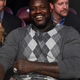 (Photo: Getty Images/Zuffa LLC, Jeff Bottari)